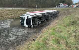 Dépannage remorquage véhicule léger et utilitaire Arras Douai iIlle